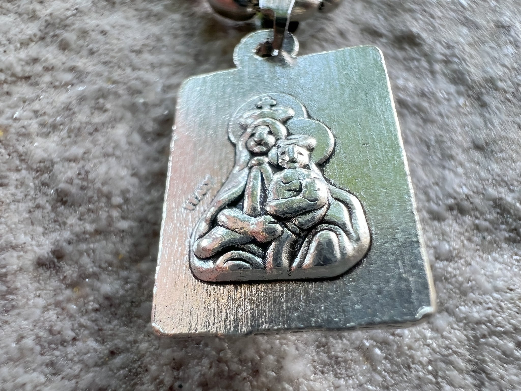 Jesus Face buy Head Medal Charm Necklace Pendant