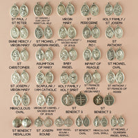 Saint Carlo Acutis Flag Bracelet – Handmade in Medjugorje | Adjustable Catholic Cord Bracelet | Faith Gift for Men & Women