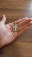 
              Miraculous Medal Wholesale – Made in Italy Catholic Medals
            