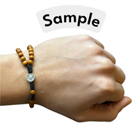 
              Carlo Acutis Medals Lot, Saint Medal Wholesale, Medals For Jewelry, Medals For Rosary, DIY Jewelry, Charms For Bracelets
            