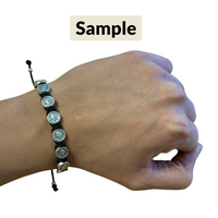 Carlo Acutis Medals Lot, Saint Medal Wholesale, Medals For Jewelry, Medals For Rosary, DIY Jewelry, Charms For Bracelets