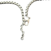 
              Saint Carlo Acutis & Saint Benedict Christian Adjustable Necklace – Faith Protection Jewelry Handmade from Medjugorje
            