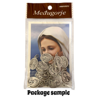 St. Carlo Acutis Medal Charm – Silver Tone Catholic Jewelry Pendant, DIY Jewelry