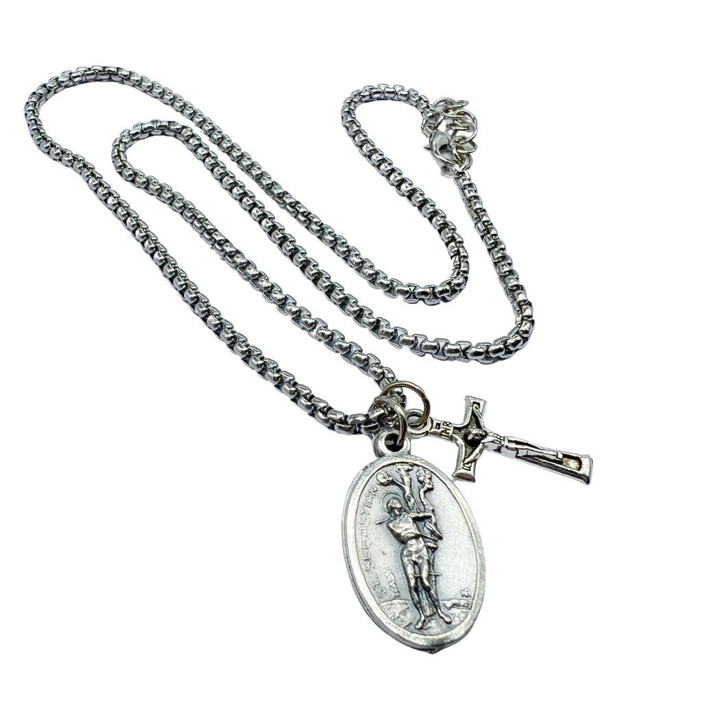 Amuleto Protezione CELESTIA Ankh Collana Donna Con Ciondolo Occhio Di Horus Pietra Di Luna Croce Di Ankh Argento Sterling 925 Egitto Gioielli Talismano Amuleto Egizi Collana Egiziana Personalizzabile Amuleto Protezione CELESTIA Ankh Collana Donna Con Ciondolo Occhio Di Horus Pietra Di Luna Croce Di Ankh Argento Sterling 925 Egitto Gioielli Talismano Amuleto Egizi Collana Egiziana Personalizzabile